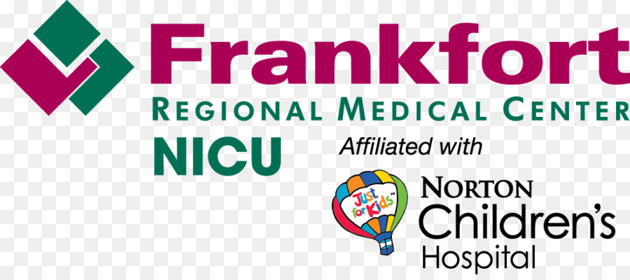 Logo，Hospital PNG