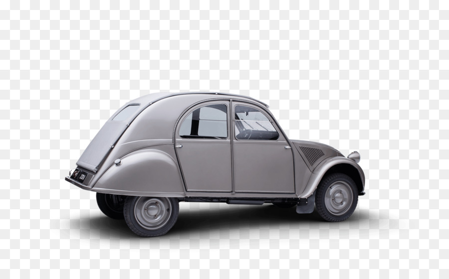 Coche Antiguo，Clásico PNG