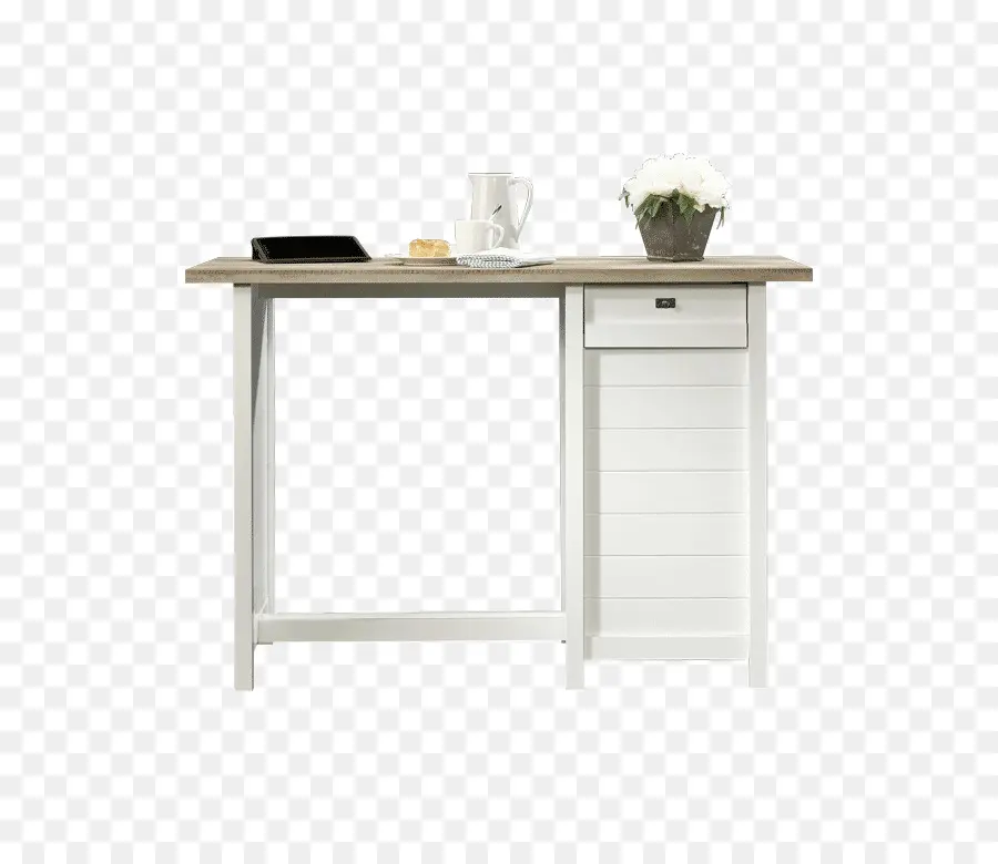 Mesa，Muebles PNG