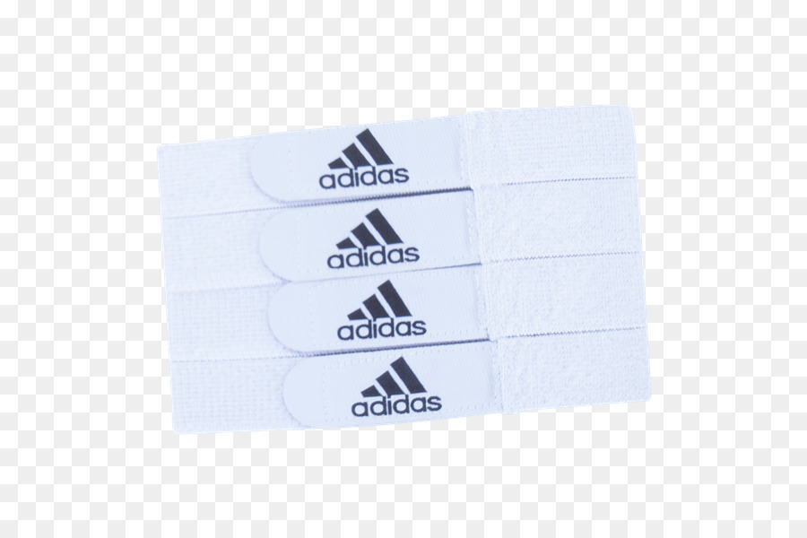 Adidas，Espinillera PNG