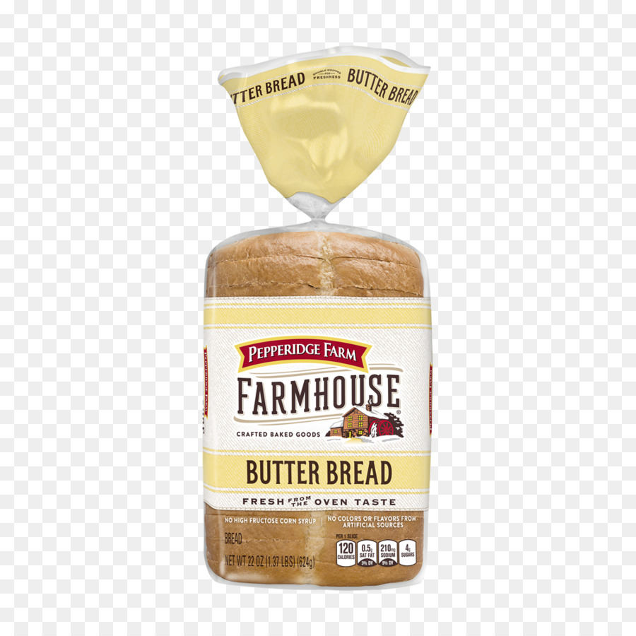 Pan De Patata，Pan Blanco PNG