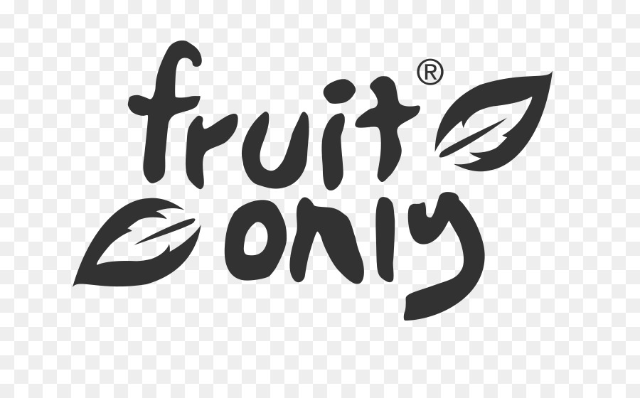 Logo，Fruta PNG