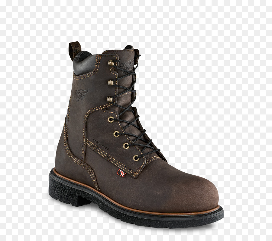 Bota，Dr Martens PNG