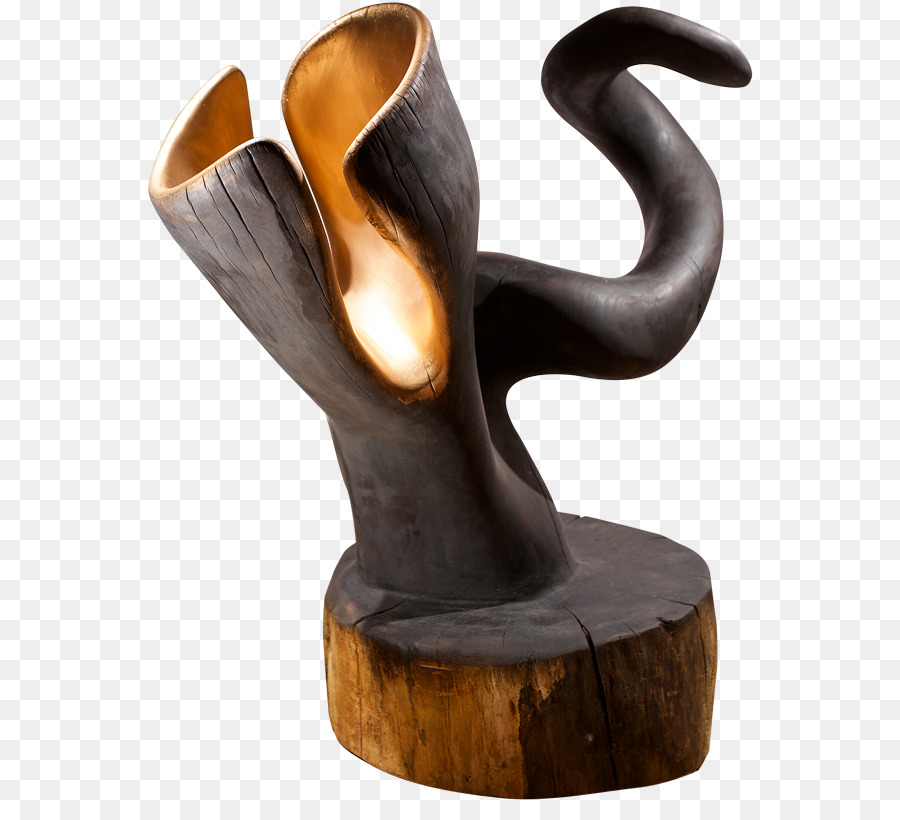 La Escultura，Arte PNG