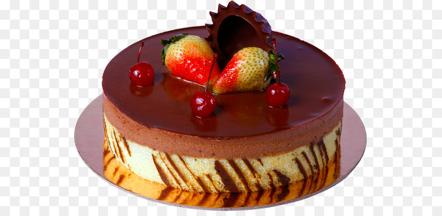 Pastel De Chocolate，Tarta De Queso PNG