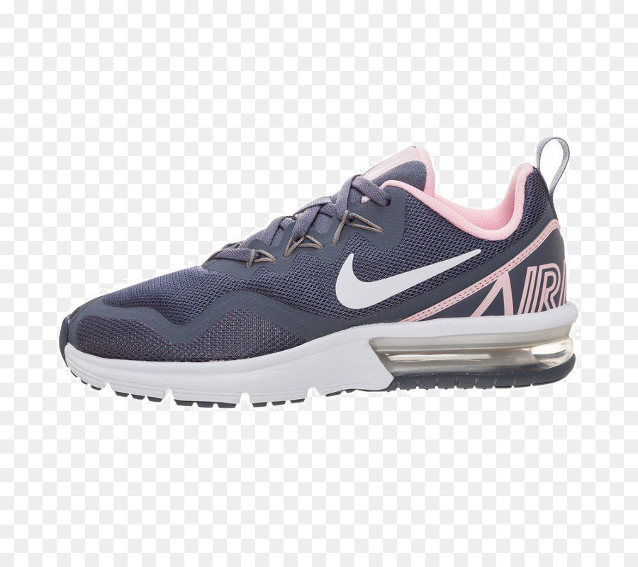 Nike Air Max，Zapatillas PNG