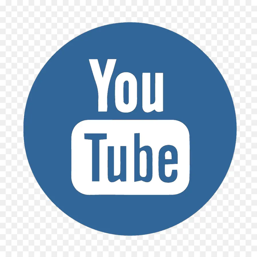 Youtube，Iconos De Equipo PNG