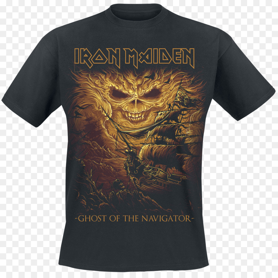 Camiseta，Amazoncom PNG