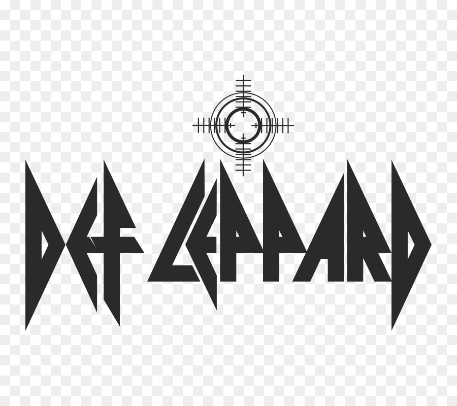 Def Leppard，Vault Def Leppard Greatest Hits 19801995 PNG