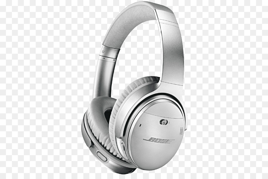 Bose Quietcomfort 35 Ii，Bose Quietcomfort 35 PNG