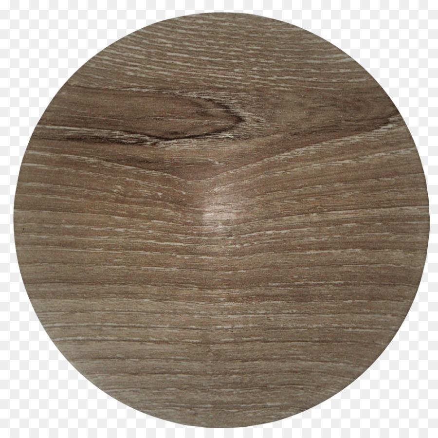 Textura De Madera，Marrón PNG