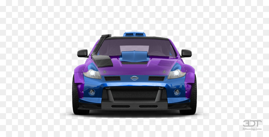 Nissan，Auto PNG