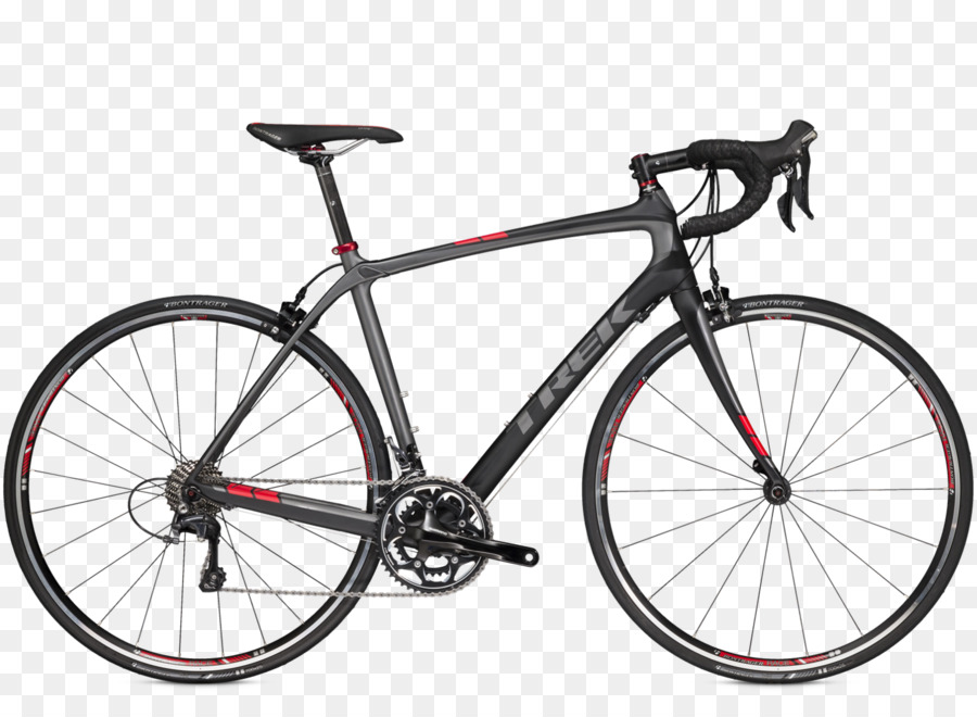 Bicicleta，Ciclismo PNG