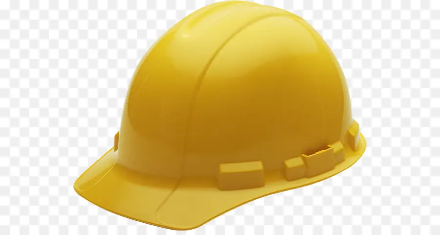 Sombreros Duros，Construcción PNG