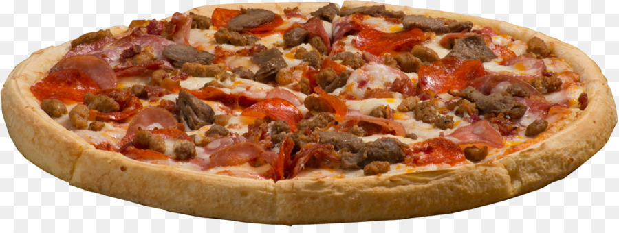 Pizza Siciliana，Pizza PNG