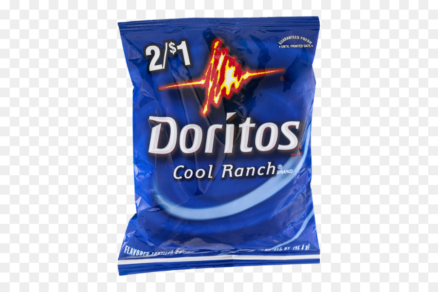 Nachos，Doritos PNG