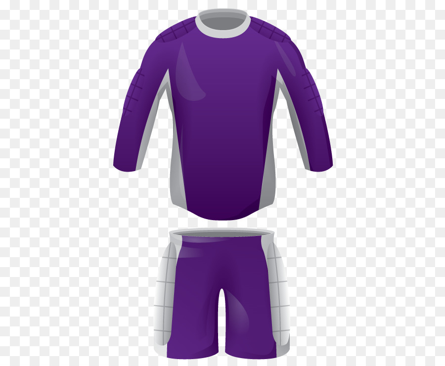 Jersey，Camiseta PNG