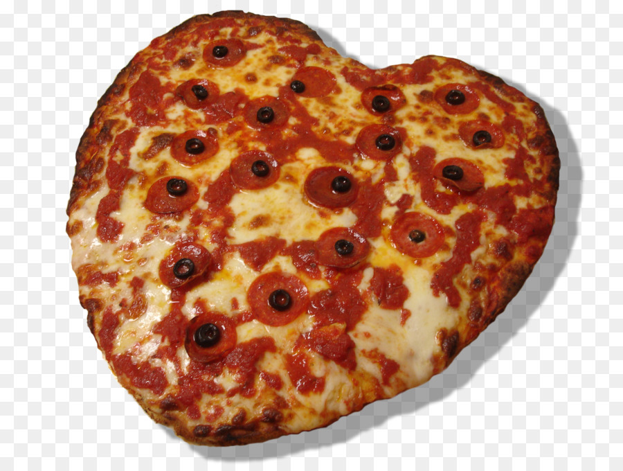 Pizza Siciliana，Pizza PNG