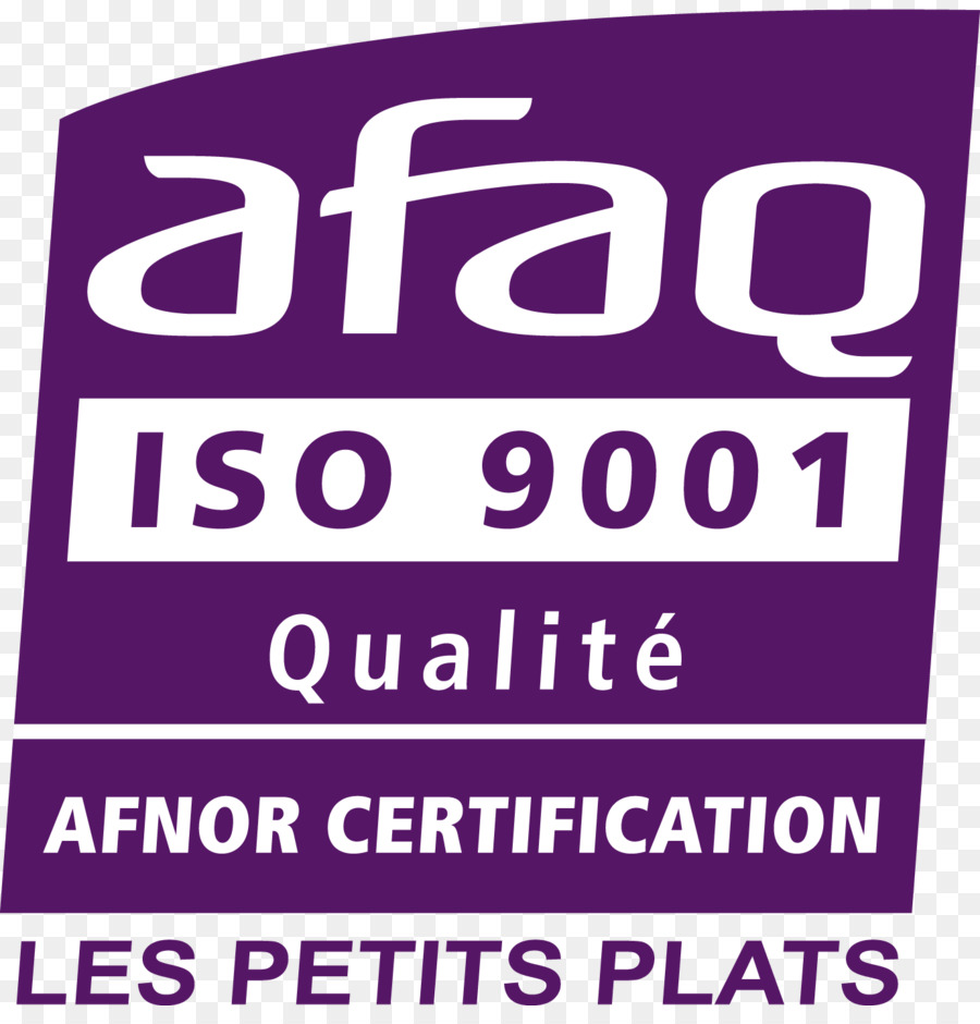 Iso 9000，Logo PNG