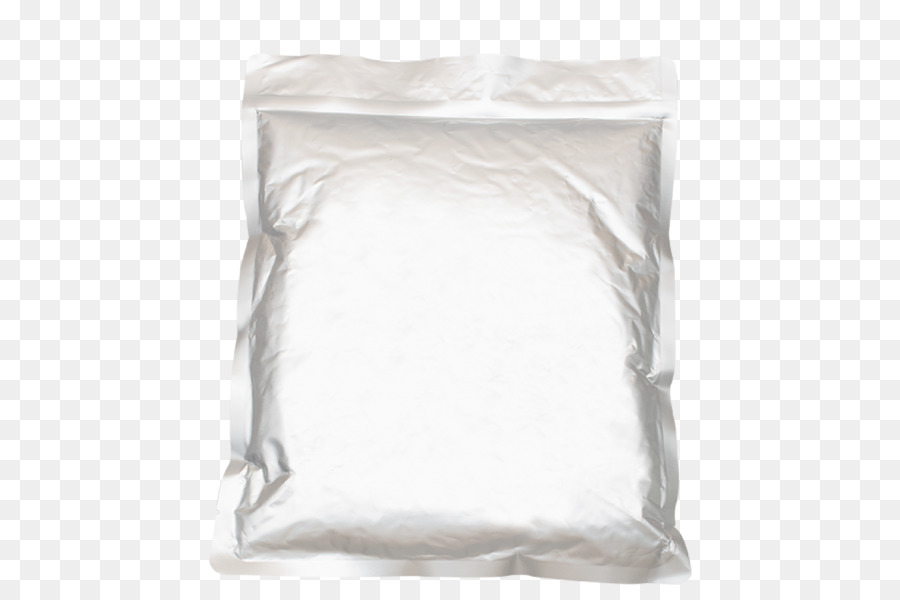 Material，Blanco PNG