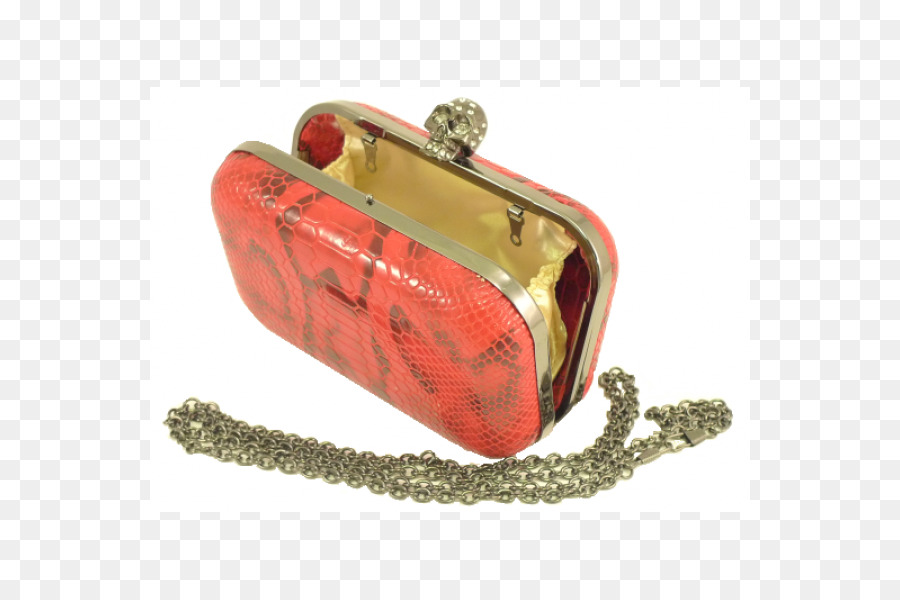 Bolso，Serpiente PNG