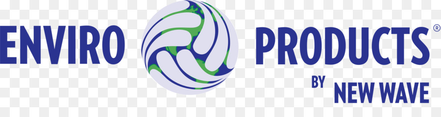 Logo，Productos De New Wave Enviro PNG