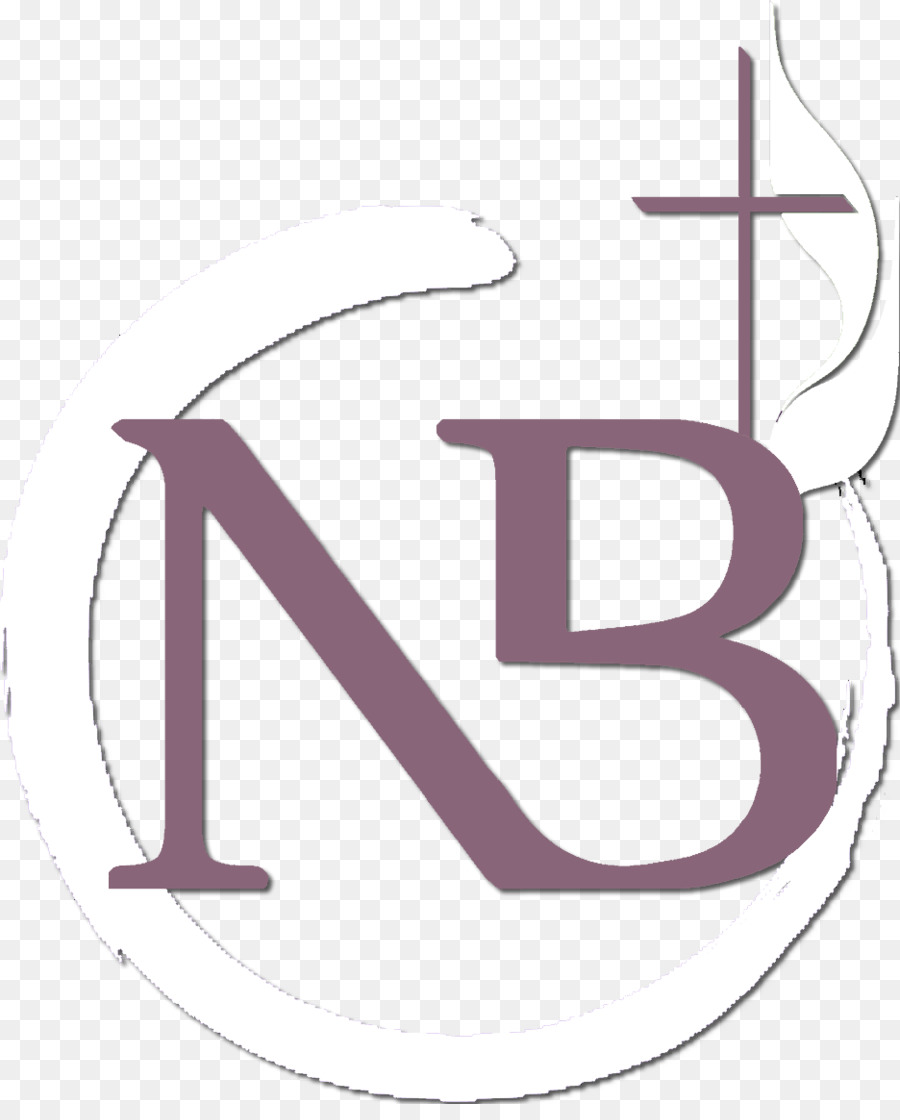 Logo，Diseño Industrial PNG