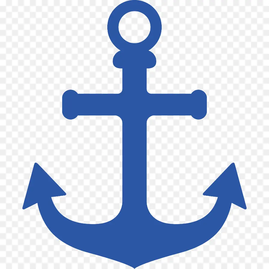 Marinero，Ancla PNG