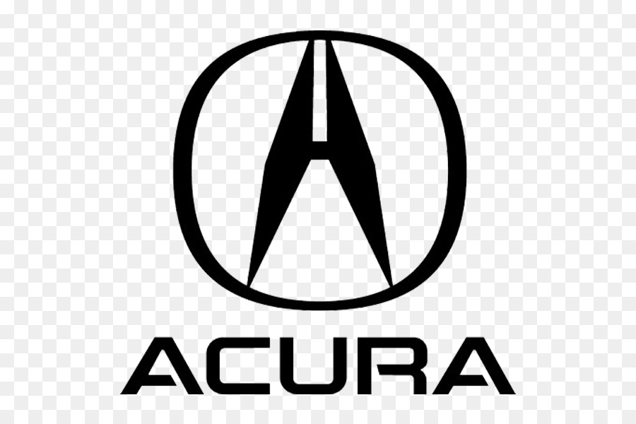 Acura，Auto PNG