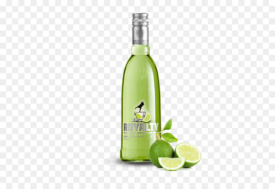 Licor De Limón Italiano，Cal PNG