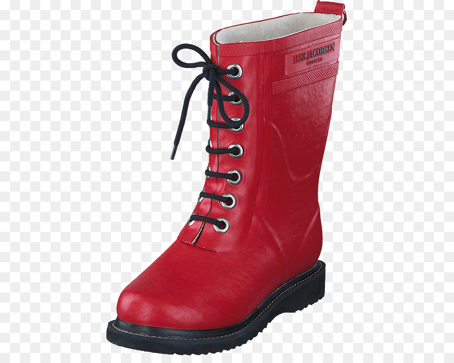 Bota De Wellington，Bota PNG