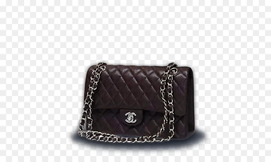 Bolso，Moda PNG