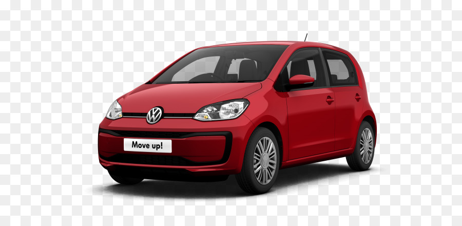 Volkswagen Arriba，Volkswagen PNG