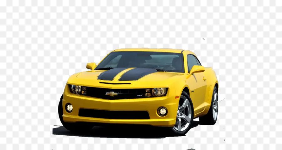 Chevrolet Camaro 2016，2014 Chevrolet Camaro PNG