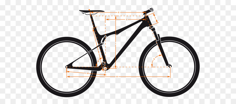 Ktm，Bicicleta PNG