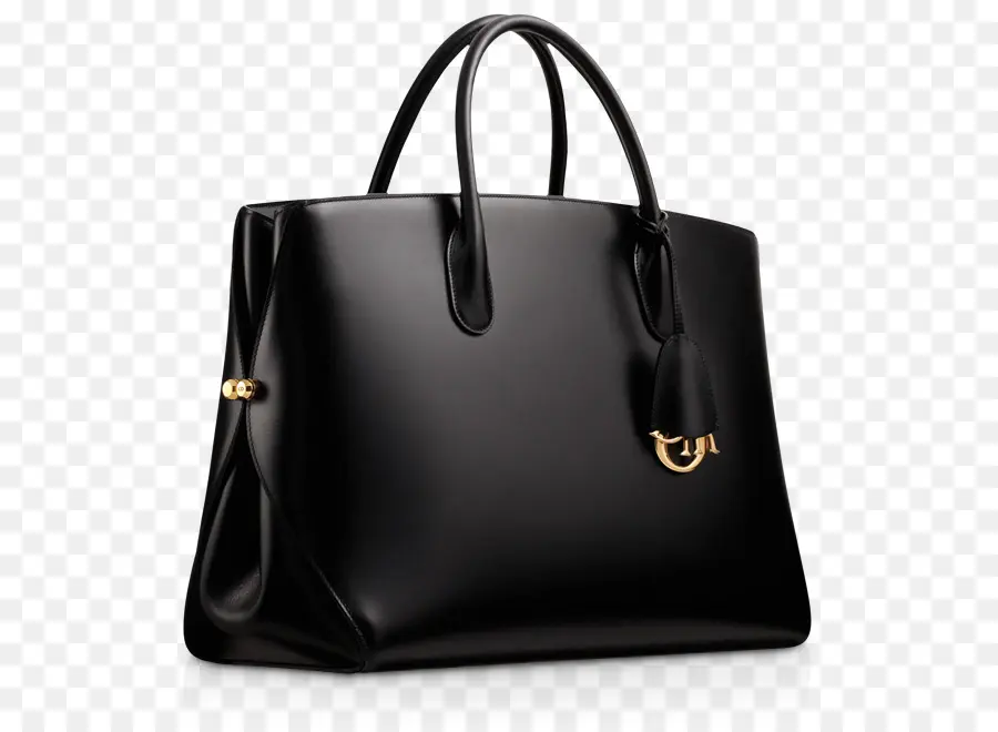 Colección De Bolsas，Christian Dior Se PNG