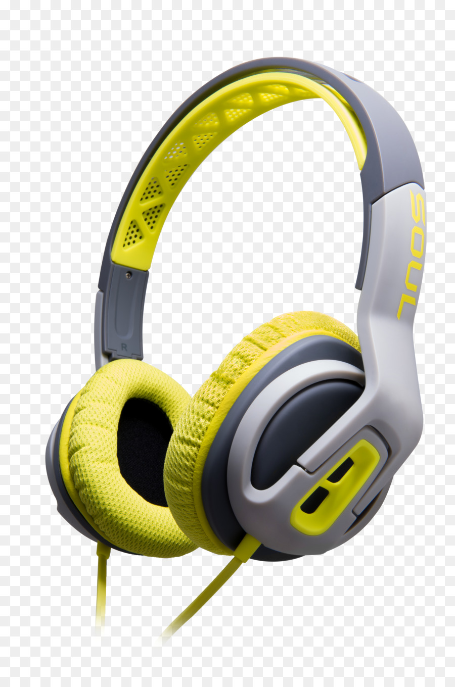 Auriculares，Control De Ruido Activo PNG