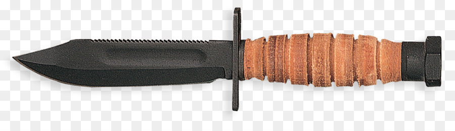 Herramienta，Cuchillo PNG