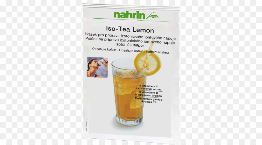 Bebida Naranja，Beber PNG