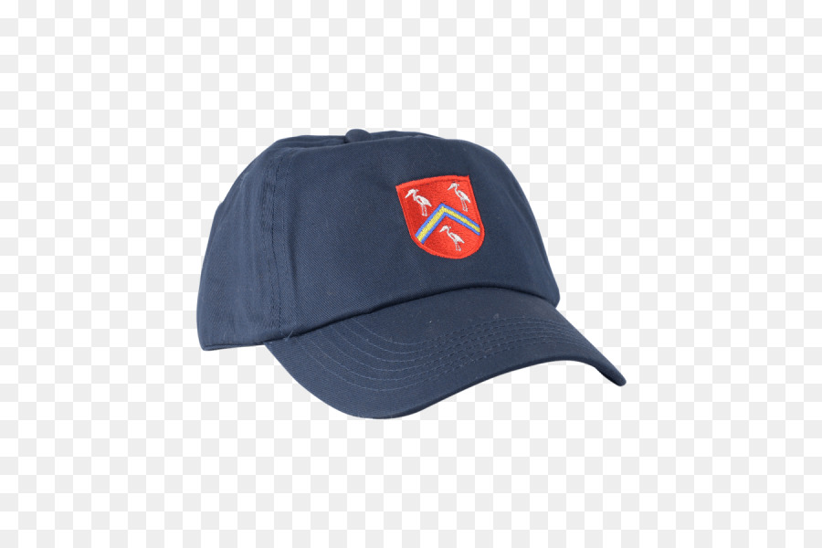 Gorra De Beisbol，Gorra PNG