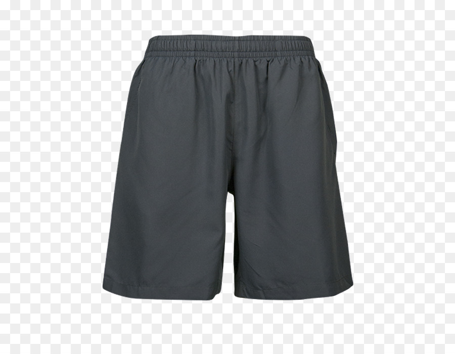 Bermudas，Camiseta PNG