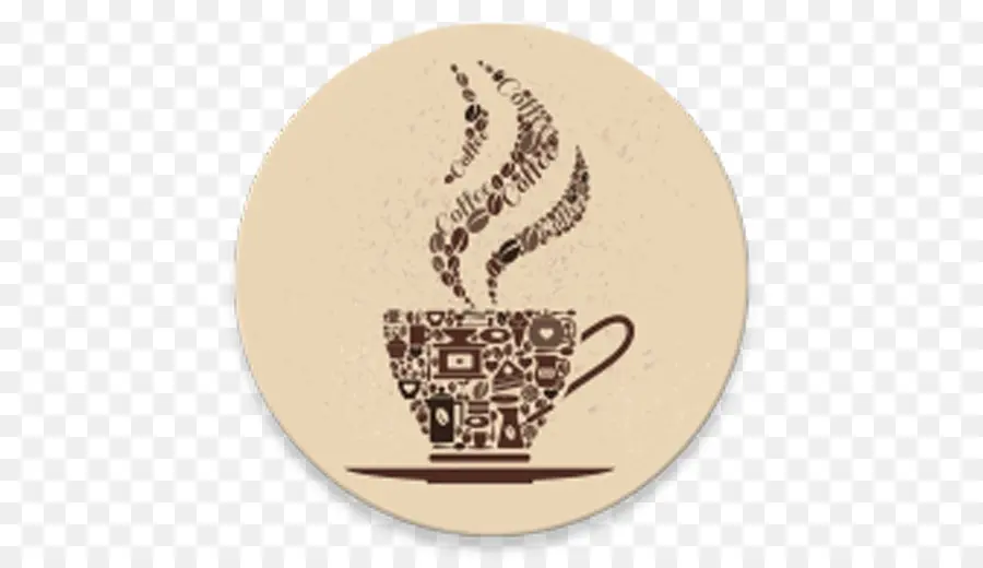 Taza De Café，Beber PNG