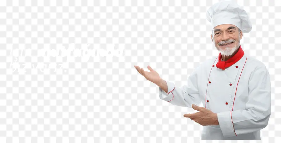 Cocinar，Cocinero PNG