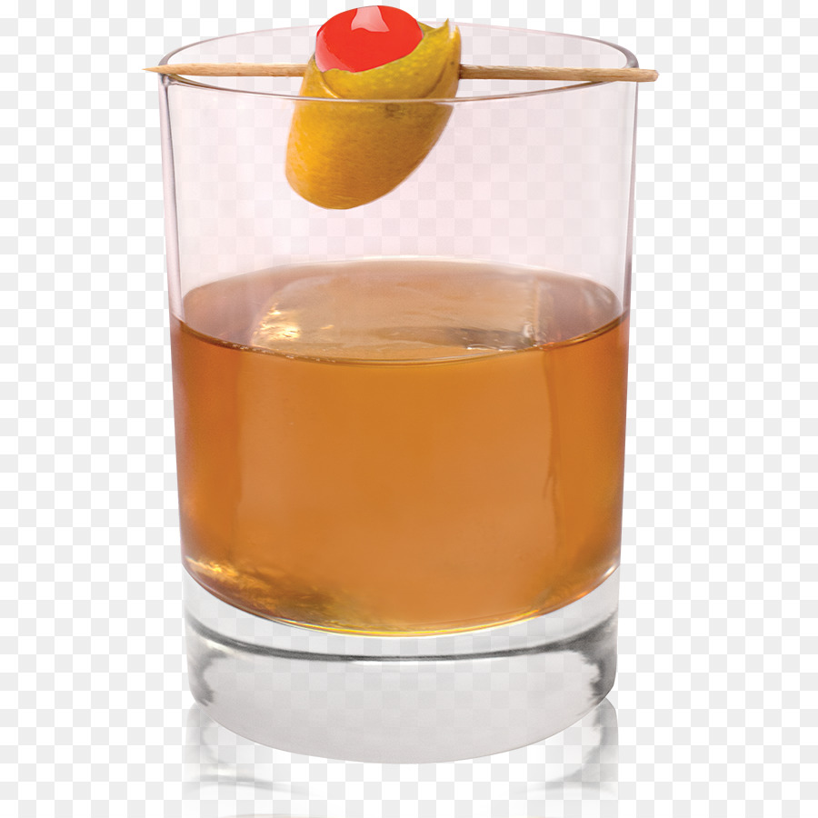 Anticuado，Whisky Agrio PNG