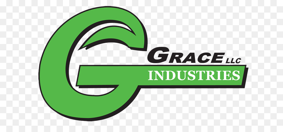 Logo，Industria PNG