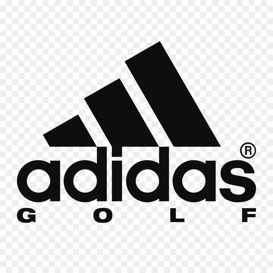 Logotipo De Adidas，Marca PNG