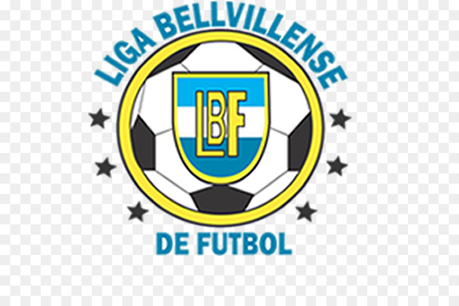 La Liga，El Bellvillense Srl PNG