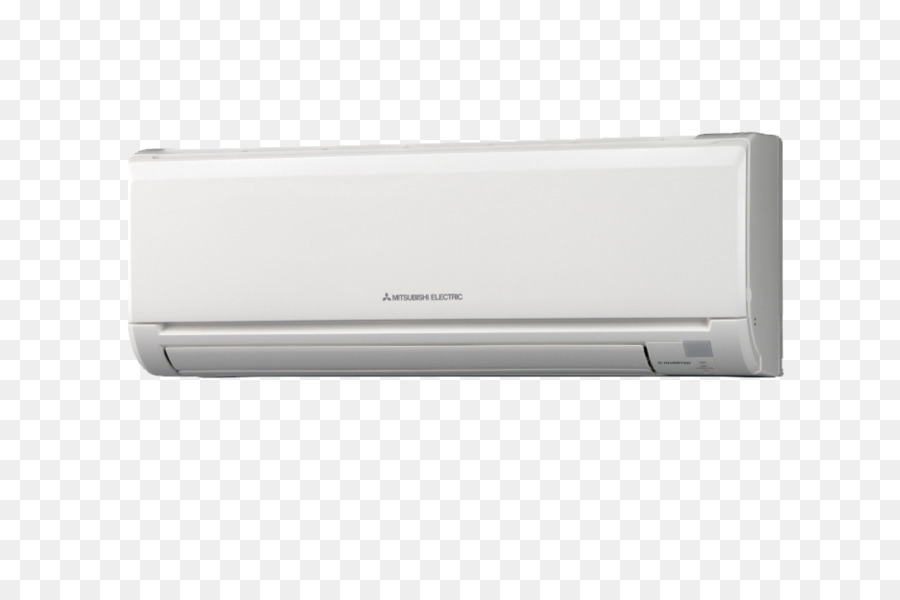 Aire Acondicionado，Mitsubishi Electric PNG