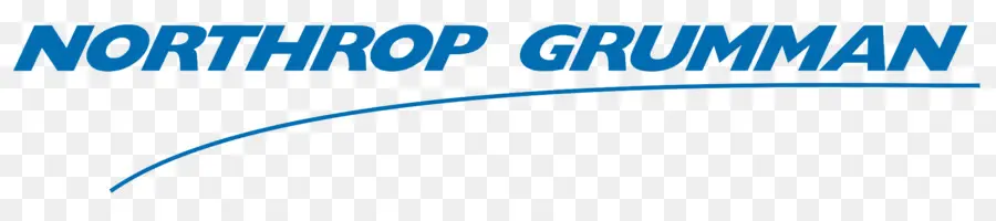 Logotipo De Northrop Grumman，Northrop Grumman PNG