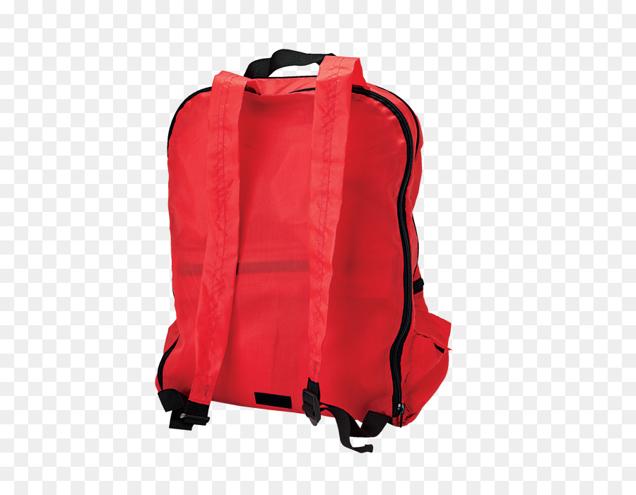 Bolsa，Mochila PNG